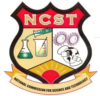 NCST-LOGO